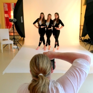 fotoshooting-mit-drei-models