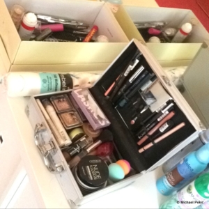 fotoshooting-make-up-koffer