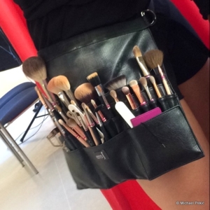 fotoshooting-make-up-tasche
